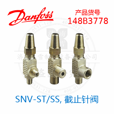 148B3778 148B3778